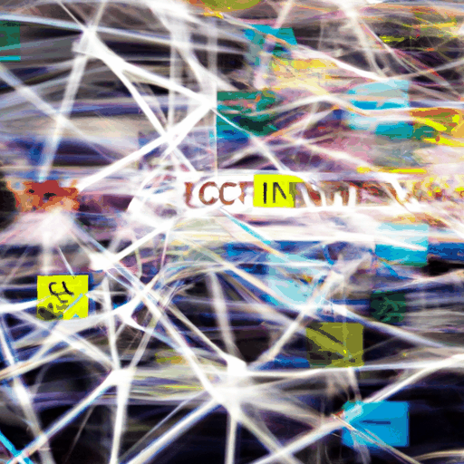 Ethereum's Staking Queue Sees Significant Shift Amid Corporate Moves and Regulatory Changes