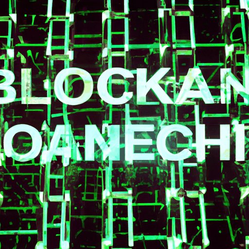 Hyperliquid's Strategic Moves: Future Prospects and Market Dynamics