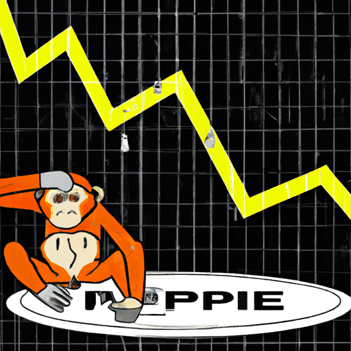 ApeCoin and Bored Ape NFT Values Dive Deep