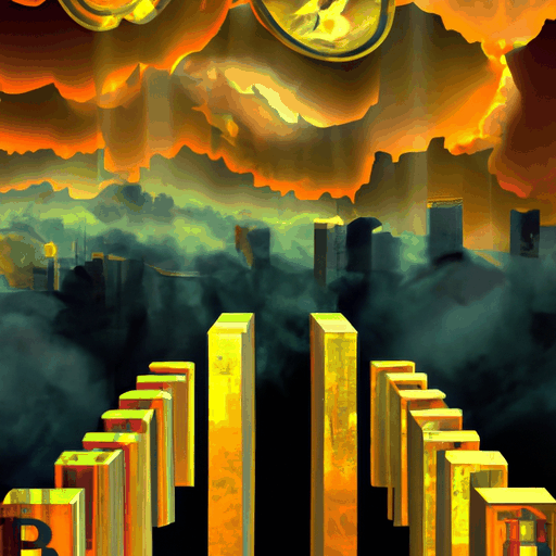 Bitcoin and Global Markets React to Renewed US-EU Trade Tensions