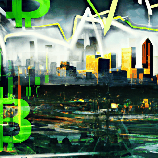 Bitcoin Stabilizes Around $90K Amid ETF Fluctuations