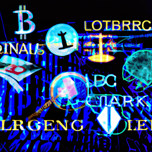 International Law Enforcement Curbs Major Dark Web Drug Marketplace
