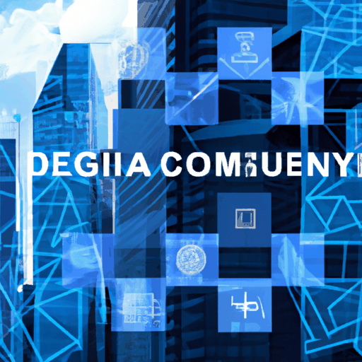Ant Group Eyes USDC Integration Following Regulatory Approvals