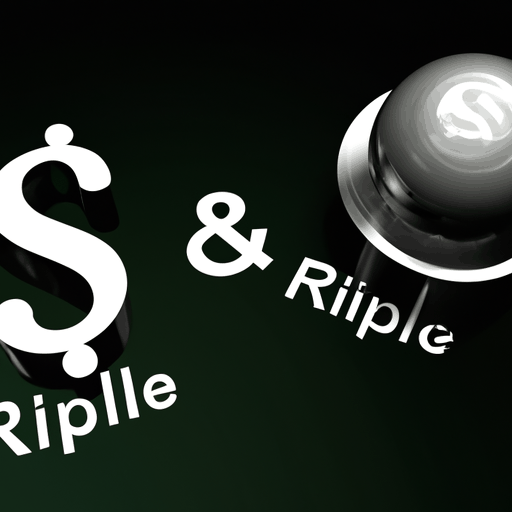 Diminishing Chances for Ripple's $770M Disgorgement in SEC Legal Case