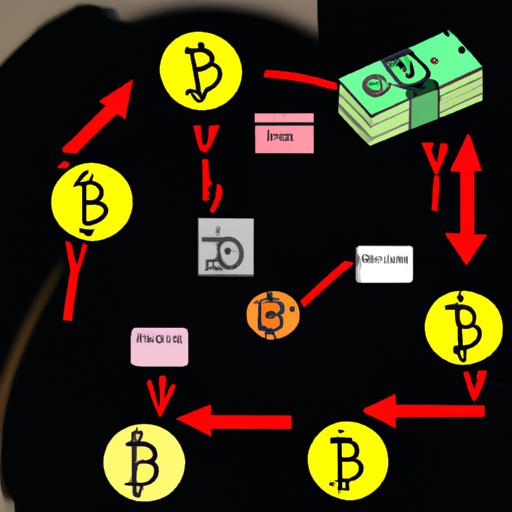 Key Developments Ahead of Sam Bankman-Fried's Major Fraud Trial