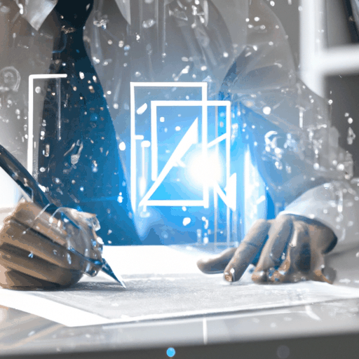 Arizona Establishes Bitcoin Reserve Fund with Unclaimed Crypto