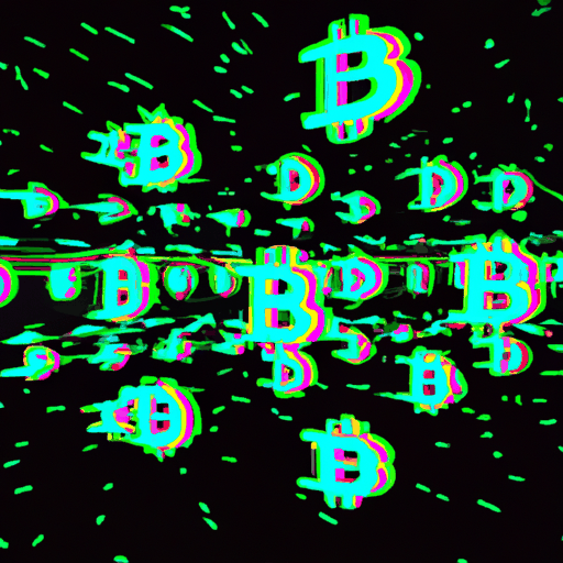 Tether's USDT Set for Native Launch on Bitcoin with RGB Protocol