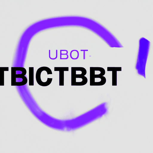 Unibot Contract Breach Results in Over $560K Loss