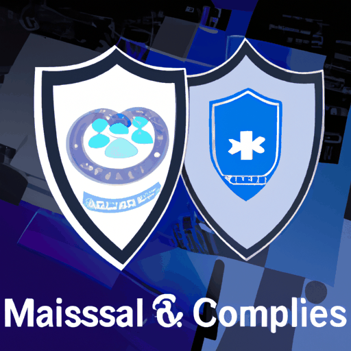 US Marshals Service Partners With Coinbase Prime for Custody of Digital Assets