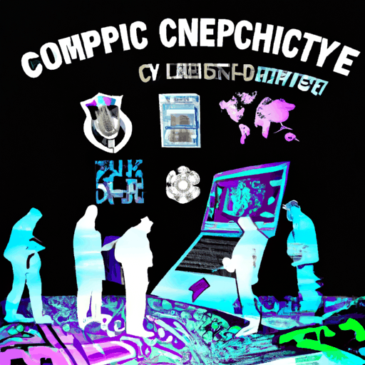 Spain Makes Arrest in High-Profile 2025 Ledger Co-Founder Kidnapping Case