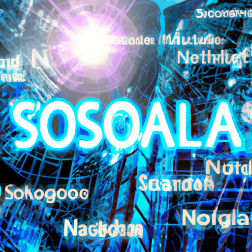 SOL Strategies Gains Nasdaq Approval as Institutional Interest Grows