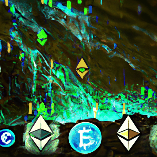 Australia Supports Tokenization After RBA Pilot Projects