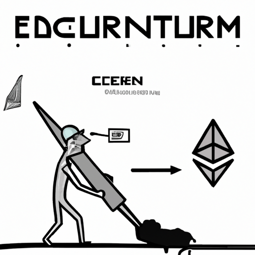 Ethereum's Next Major Upgrade 'Dencun' Scheduled for 2024 Testnet Launch