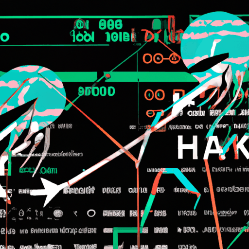 Japanese Exchange DMM Bitcoin Hacked for $308 Million