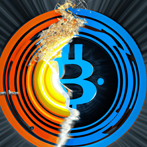 Bitcoin Halving Sparks High Interest and Changes in Ordinals Space