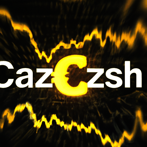 Zcash Sees Meteoric Rise Amid Privacy Surge