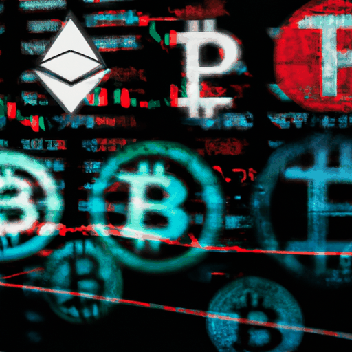 Kraken-Backed SPAC Raises $345 Million in Upsized Nasdaq IPO