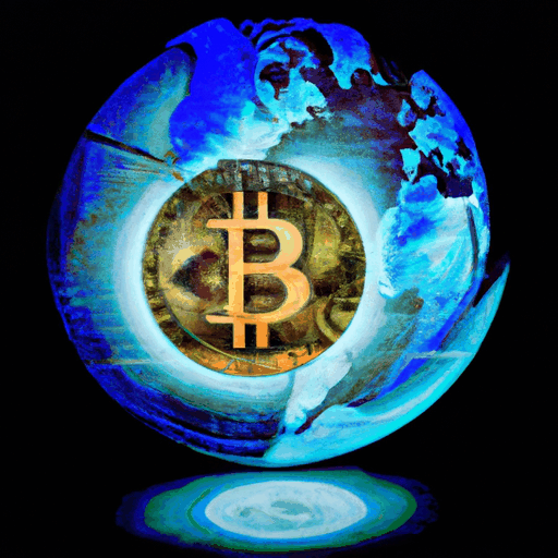 Metaplanet Surpasses El Salvador in Bitcoin Holdings