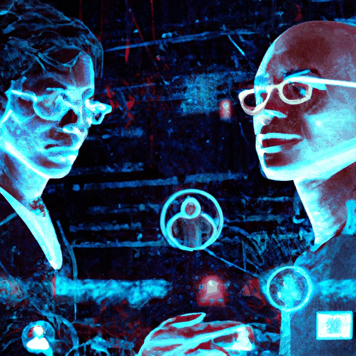 Sam Altman's World Integrates AI Agents with Human Verification