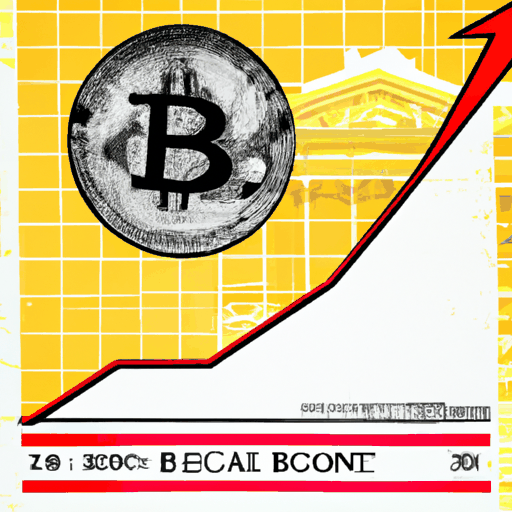 Bitcoin Set for Major Surge Following Trump's 'Big Beautiful Bill'