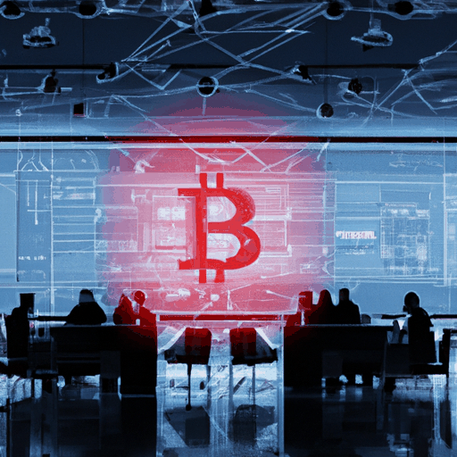 ProCap Venture's Bold Bitcoin Investment Amid Global Crypto Trends