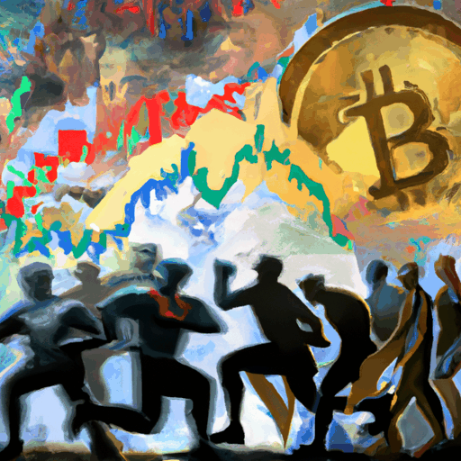 Optimism Builds for Trump's Crypto Policies Despite First-Day Omission