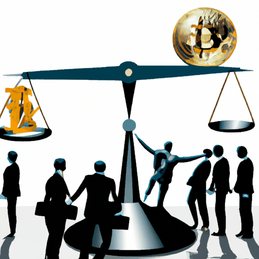 Learn Concept: Institutional Accumulation and Bitcoin Price Dynamics