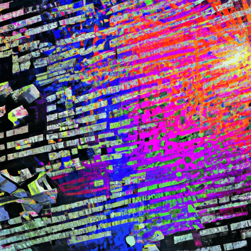 Exploring Quantum Resistance in Blockchain