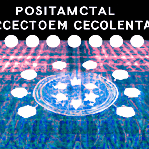 Chainlink and Anchorage Digital Support New Crypto-Backed PAC