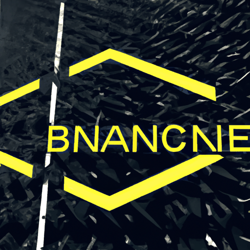 Binance Adapting to New Methods for Asset Custody and Recovery of Market Share