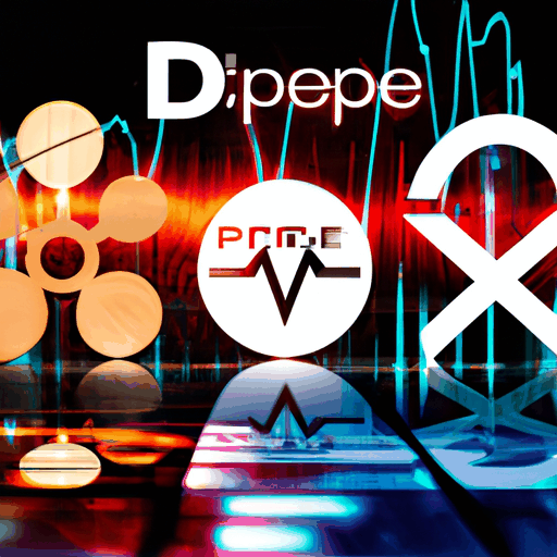 SEC Acknowledges Grayscale's Dogecoin And XRP ETF Proposals