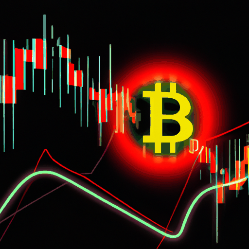 Bitcoin Price Rebounds Amid Technical Challenges