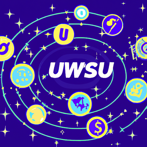 Uniswap Announces Implementation of 0.15% Swap Fees, May Affect ETH, USDC and Other Tokens