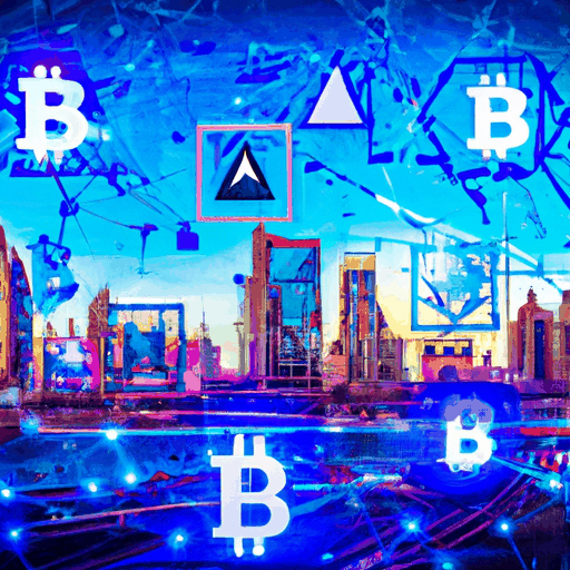 UAE Commits to International Crypto Tax Standards with New Agreement