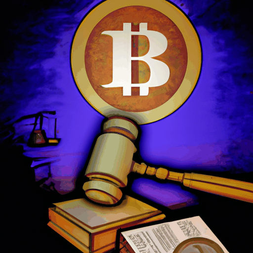FTX Legal Struggles and $650M OmegaPro Crypto Scam: A Deep Dive