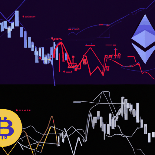 Crypto ETFs Suffer Massive Outflows Amid Market Decline