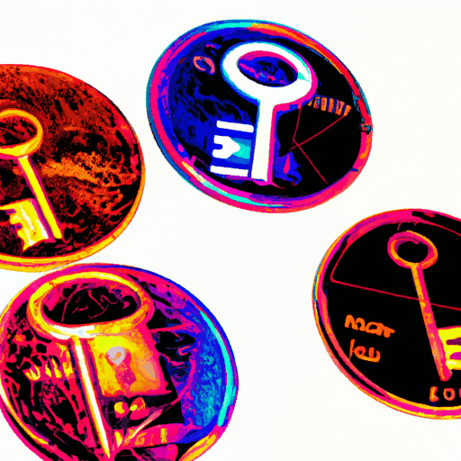 Learn Concept: Casascius Coins and Their Impact on Bitcoin's Physical Manifestation