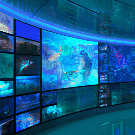 Tether Ventures Into Media With Strategic Investment in Be Water