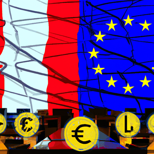 France Considers Blocking Foreign Crypto Firms Despite EU Licenses