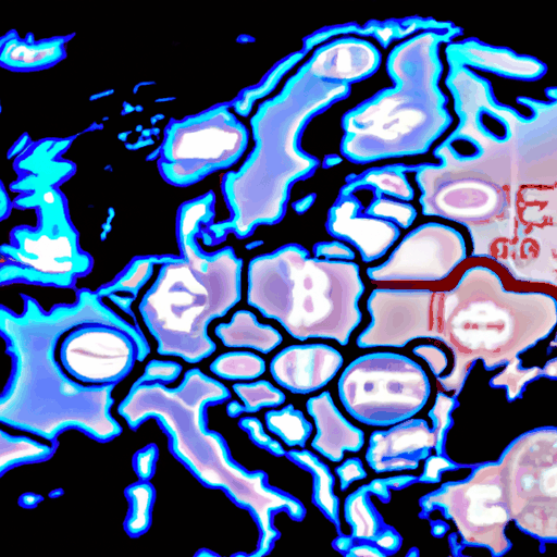 Revolut Secures MiCA License, Planning Europe-Wide Crypto Expansion