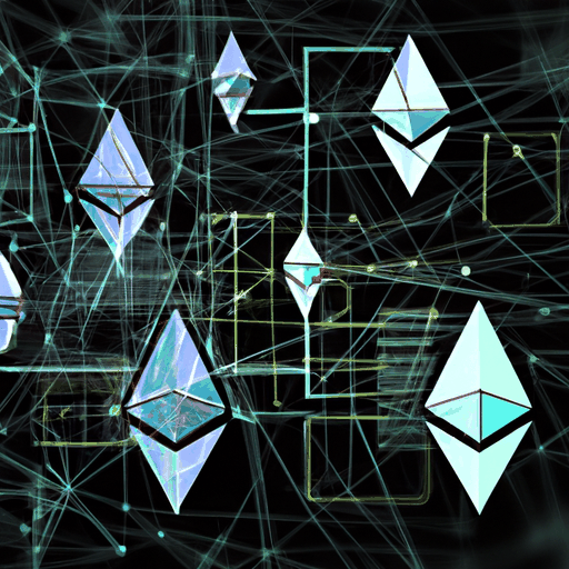 Linea Expands Ethereum Integration with New Staking and Token Initiatives