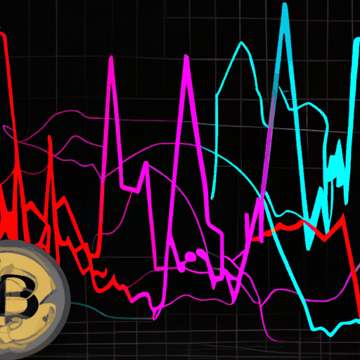 Bitcoin's Market Dynamics: Key Trends and Future Projections