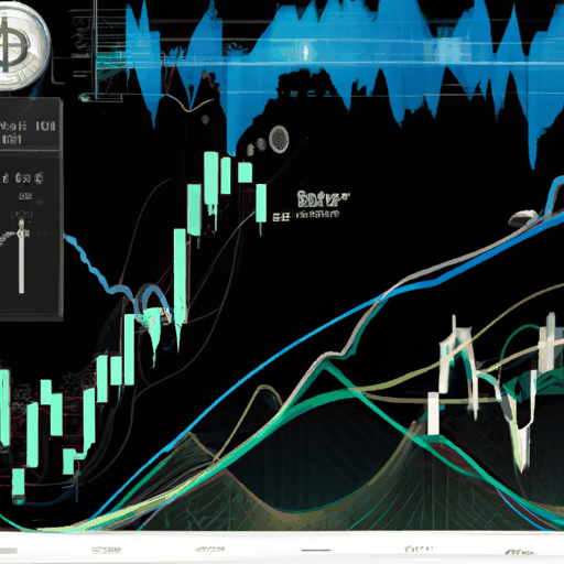 Learn Concept: Bitcoin ETF Dynamics - Understanding Investor Behavior