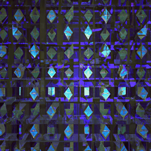 Learn About the Ethereum Fusaka Upgrade: Transforming Scalability