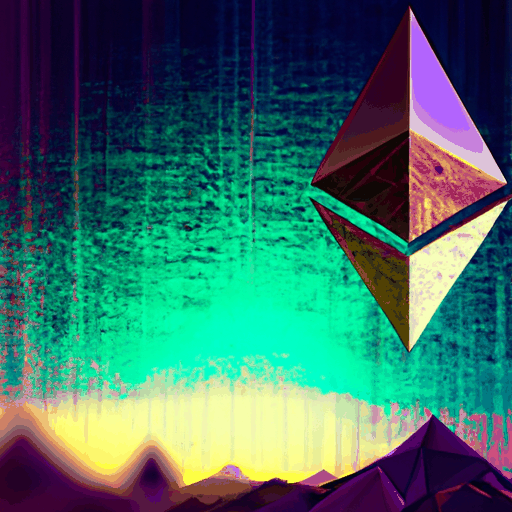 ZKsync Prepares To Sunset Ethereum's First ZK-Rollup in 2026