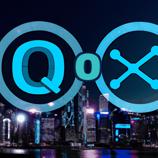 Gate.io and OKX Withdraw Hong Kong License Applications Amid Regulatory Shifts