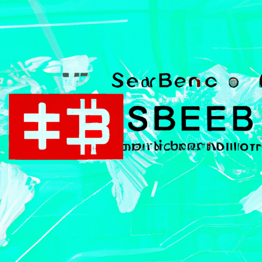 SEBA Bank Expands into Asia with Hong Kong License for Crypto-Related Services