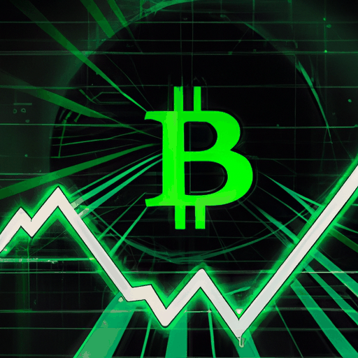 Increasing Prospects for Spot Bitcoin ETF Approval, Suggest Industry Leaders