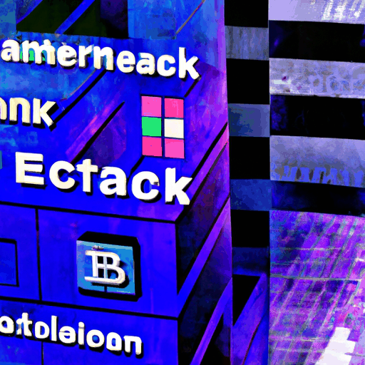 Bakkt Holdings' Stock Soars Amid Strategic Acquisition