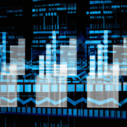 Prediction Markets Surge Amid Centralized Security Concerns